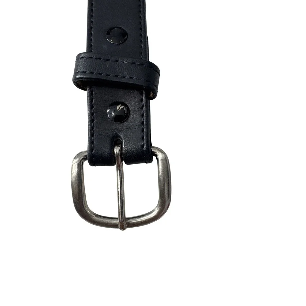 Gingerich Belt Men 54 x 1.25